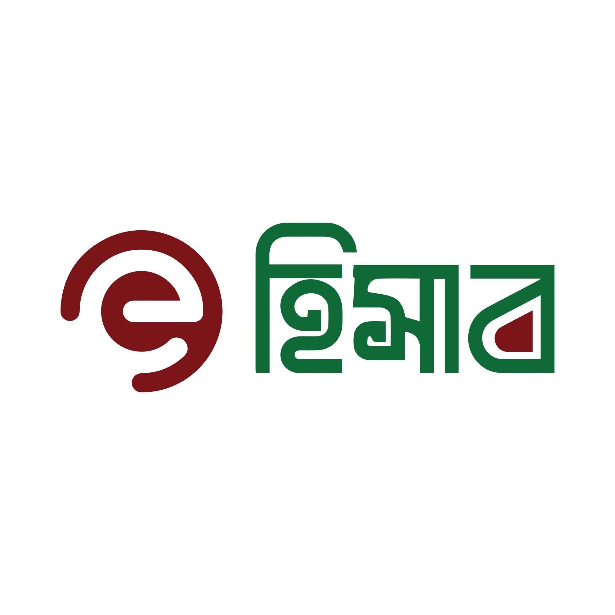 Ehishab